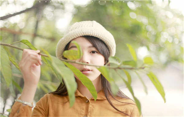 汾西母血鉴定胎儿性别女(母血鉴定胎儿性别方法)