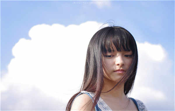 汾西验血dna鉴定胎儿性别准吗(DNA验血胎儿性别鉴定)