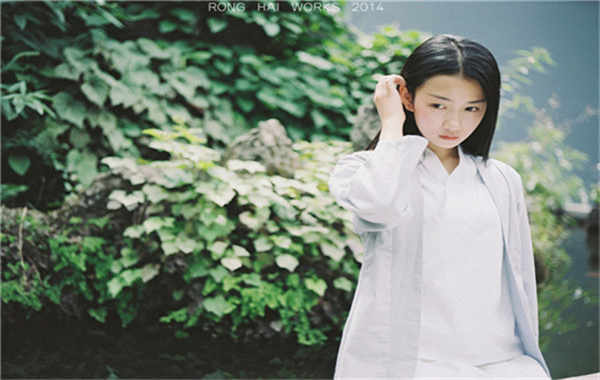 汾西胎儿几个月可以鉴定性别(怎样鉴定胎儿的性别)