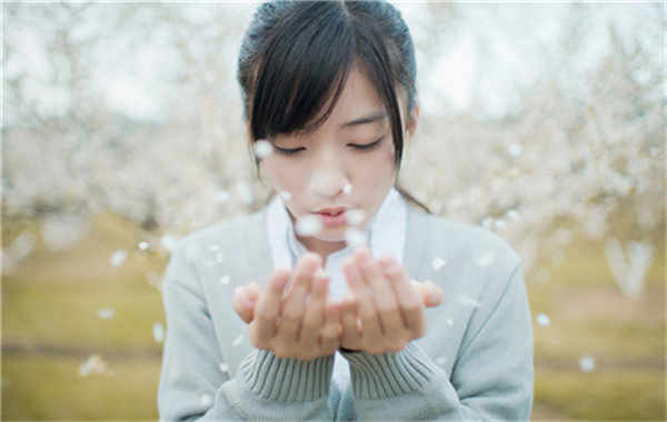 汾西怀孕后验血多久可以知道男女(怀孕后多久可以验血检查出来)