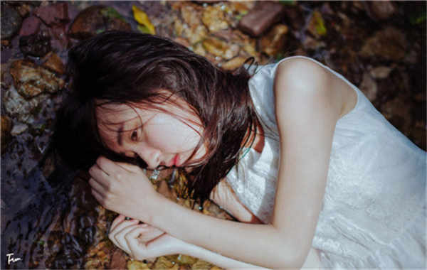 汾西验血查男女怎么联系医院怎么加微信(验血查染色体男女多少天比较准确)