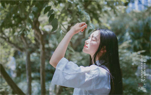 汾西14周胎儿性别鉴定技巧(14周可以鉴定胎儿性别吗)