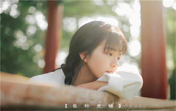 汾西胎儿性别鉴定需要多少钱(胎儿性别鉴定的方法)