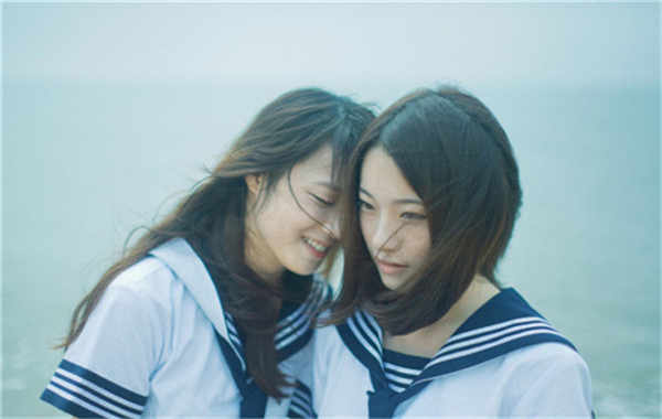 汾西怀孕后验血多久可以知道男女(怀孕后多久可以验血检查出来)
