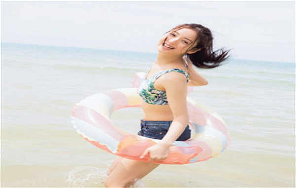 汾西验血查男女准吗有宝妈担心的吗(验血查男女在哪里可以做)