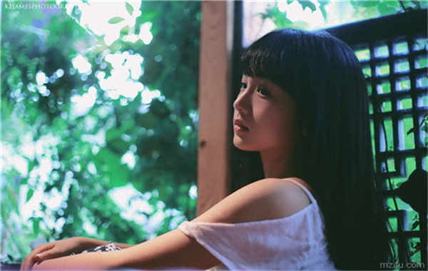 汾西验血邮寄测男女时间(香港验血男女怎么邮寄血)