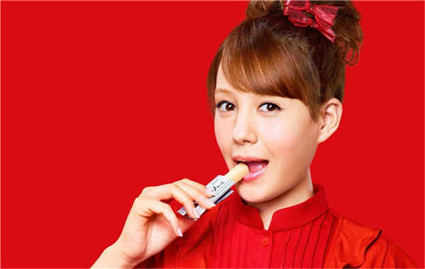 汾西母血鉴定胎儿性别错误(母血鉴定胎儿性别需要)