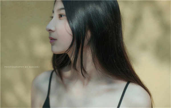 汾西胎儿性别鉴定需要多少钱(胎儿性别鉴定的方法)