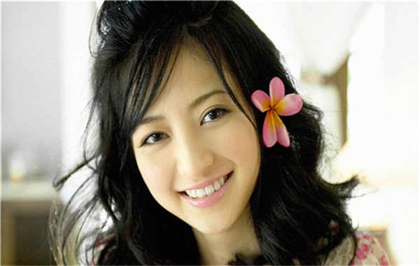 汾西26周如何判断胎儿性别鉴定(多少周可以判断胎儿性别)