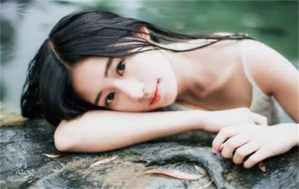 汾西怀孕后验血多久可以知道男女(怀孕后多久可以验血检查出来)