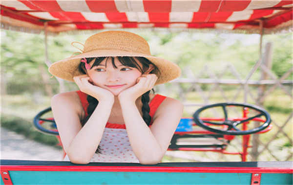 汾西14周胎儿性别鉴定技巧(14周可以鉴定胎儿性别吗)