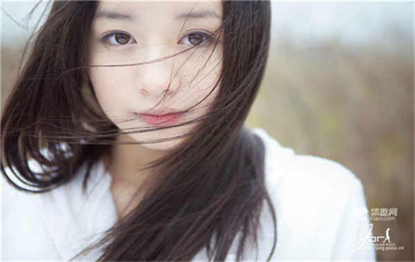 汾西怀孕后验血多久可以知道男女(怀孕后多久可以验血检查出来)