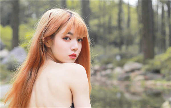 汾西做抽血化验男女多少钱(抽血化验男女需要多少钱)
