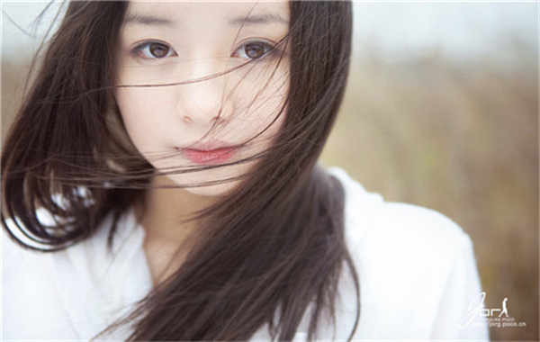 汾西验血验出y就一定是男孩吗(验血验出y一定是男孩吗 会变女孩吗)