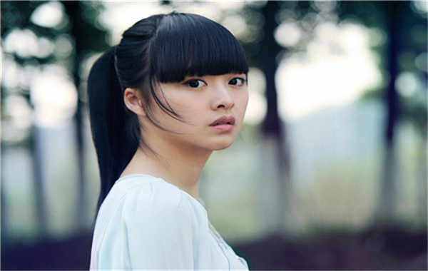 汾西胎儿性别鉴定需要多少钱(胎儿性别鉴定的方法)