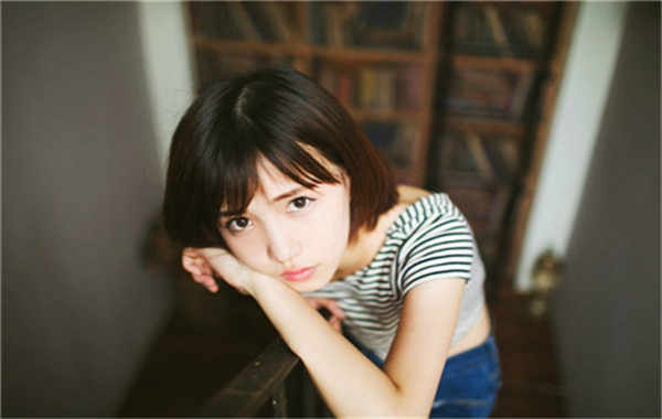 汾西验血查男女多少天多少天查几率才比较高