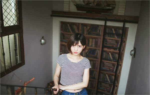 汾西母血鉴定胎儿性别女(母血鉴定胎儿性别方法)